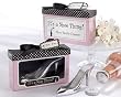 Kate Aspen It's a Shoe Thing! Bottle Opener