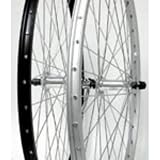 WheelMaster