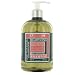 Beauty : L`Occitane - Aromachologie Angelica Shampoo with Pump (Dry & Damaged Hair)