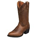 Ariat Men's Sedona Boot