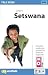Books : Talk Now! Setswana: Beginners (Talk Now!)