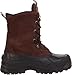 Northside Men's Everest Winter Boot