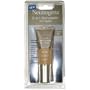 Neutrogena 3-in-1 Concealer For Eyes, SPF 20, Medium 15, 0.37 Ounces (10.4 g) (Pack of 2)