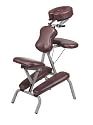 Master Massage Bedford Portable Massage Chair