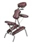 Master Massage Bedford Portable Massage Chair