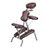 Master Massage Bedford Portable Massage Chair