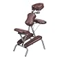 Master Massage Bedford Portable Massage Chair