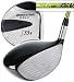 Men's Bridgestone J33R 420 Driver