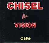 Chisel