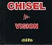 Music : Chisel