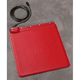 Hunting: Pet Heating Mat