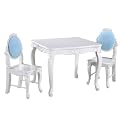 Guidecraft Madame A Table