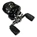 �A�u�E�K���V�A(Abu Garcia) �A���o�T�_�[REVO SX-L�� RevoSX-L
