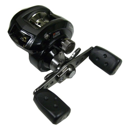 アブ・ガルシア(Abu Garcia) アンバサダーREVO SX-L左 RevoSX-L