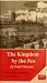 The Kingdom By the Sea (Unabridged, 10 Audio Cassettes)