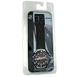 Anaheim Mighty Ducks Agent Series Watch - NHL Hockey Fan Shop Sports Team Merchandise