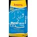 Josera 43337 Hundefutter Emotion Master 15 kg