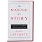 Read the 50 Best Books on Writing Fiction