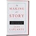The Making of a Story: A Norton Guide to Writing Fiction and Nonfiction