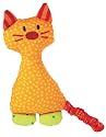 Sigikid 40127 Greifling Katze