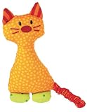 Produkt-Bild: Sigikid 40127 Greifling Katze