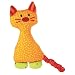 Sigikid 40127 Greifling Katze