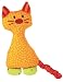 Sigikid 40127 Greifling Katze