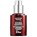 Christian Dior Capture Totale Eyes Essential Eye Zone Boosting Super Serum 15ml/0.5oz