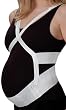 Prenatal Cradle Adjustable Prenatal Cradle