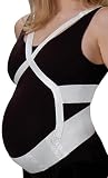Prenatal Cradle Adjustable Prenatal Cradle