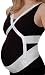 Prenatal Cradle Adjustable Prenatal Cradle