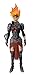Funko Magic: The Gathering -Legacy Action Figures- Chandra Nalaar Action Figure