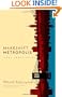 Makeshift Metropolis: Ideas About Cities