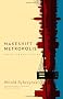 Makeshift Metropolis: Ideas about Cities