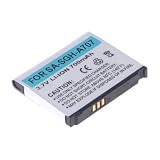 Wireless Technologies Lithium Ion Battery for Samsung A707