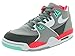 Nike Men's Air Flight 89 Basketball Shoe