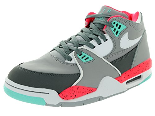 Nike Men's Air Flight 89 Basketball Shoe
