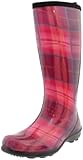 Kamik Women's Caroline Rain Boot