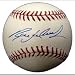 Ryan Ludwick St. Louis Cardinals Autographed MLB Baseball (MLB Authenticated)