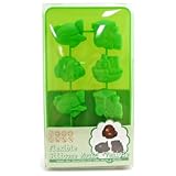 �t���L�V�u���V���R�����[���h�@�敨