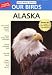 Birds of Alaska v3.9