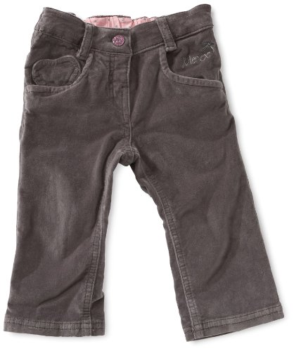 MEXX Baby - M�dchen Hose K1RE8214