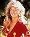 FARRAH FAWCETT 24X36 COLOR POSTER PRINT