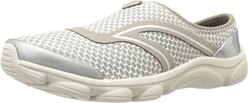 Easy Spirit Women's Realcute Fashion Sneaker