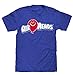 AirHeads T-Shirt | Soft Touch Fabric
