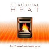 Buy : Classical Heat