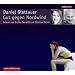 H�rspiele - Mehr davon!