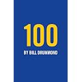 100 (Penkiln Burn)
