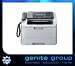 SAMSUNG SF650 Plain paper Super G3 Laser FAX &amp; Copier. 33.3K modem. 3 second transmission speed!