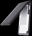 MERKURY M-K23210 Amazon(R) Kindle (TM) Executive Cover